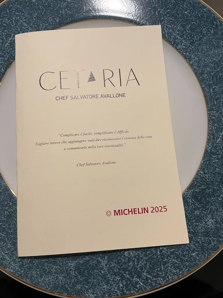 Menu_Cetaria_Antessano_image_3