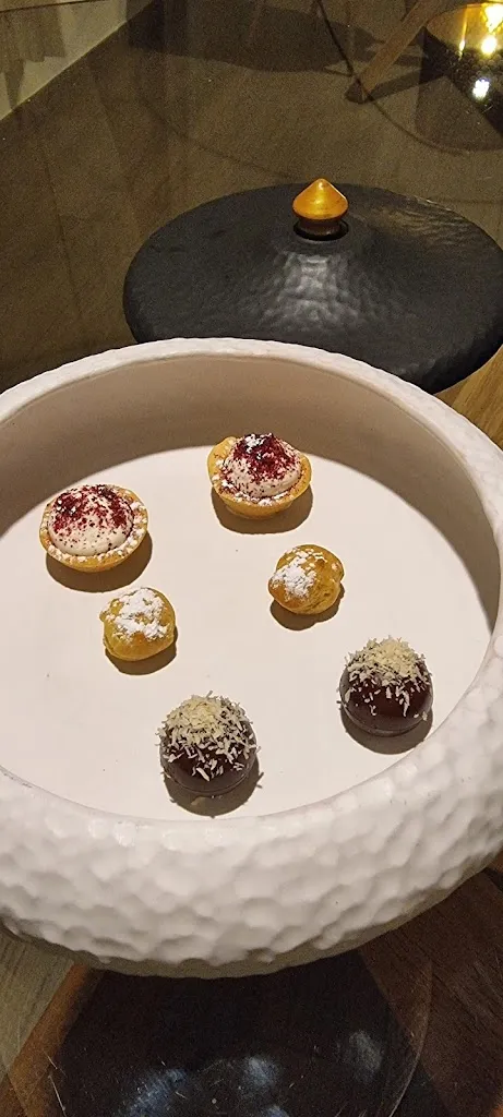 Menu_Cetaria_Antessano_image_4