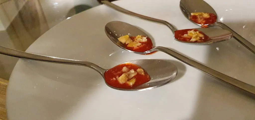 Menu_Cetaria_Antessano_image_5