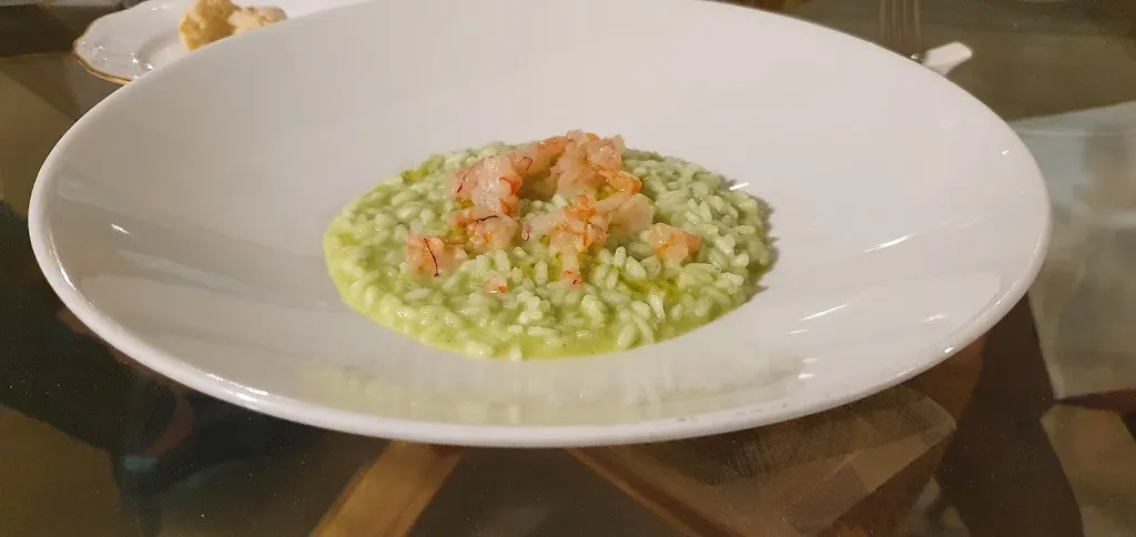 Menu_Cetaria_Antessano_image_6