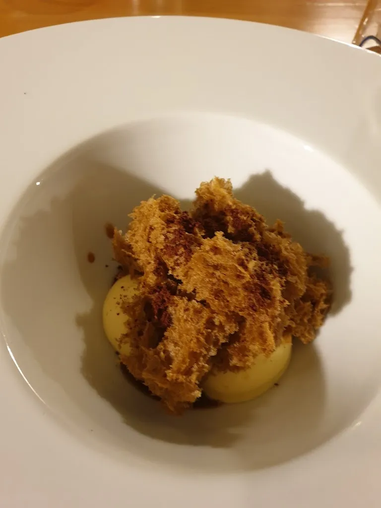 Menu_Cetaria_Antessano_image_7