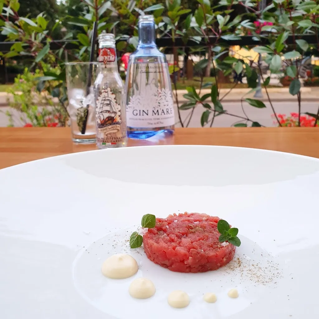 Menu_Cetaria_Antessano_image_8