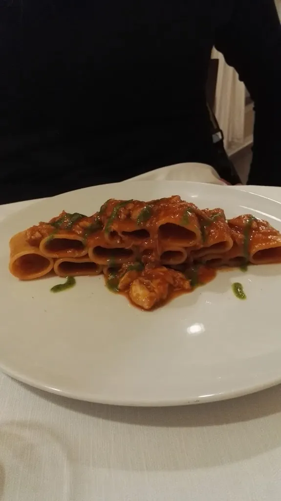 Menu_Cetaria_Antessano_image_9