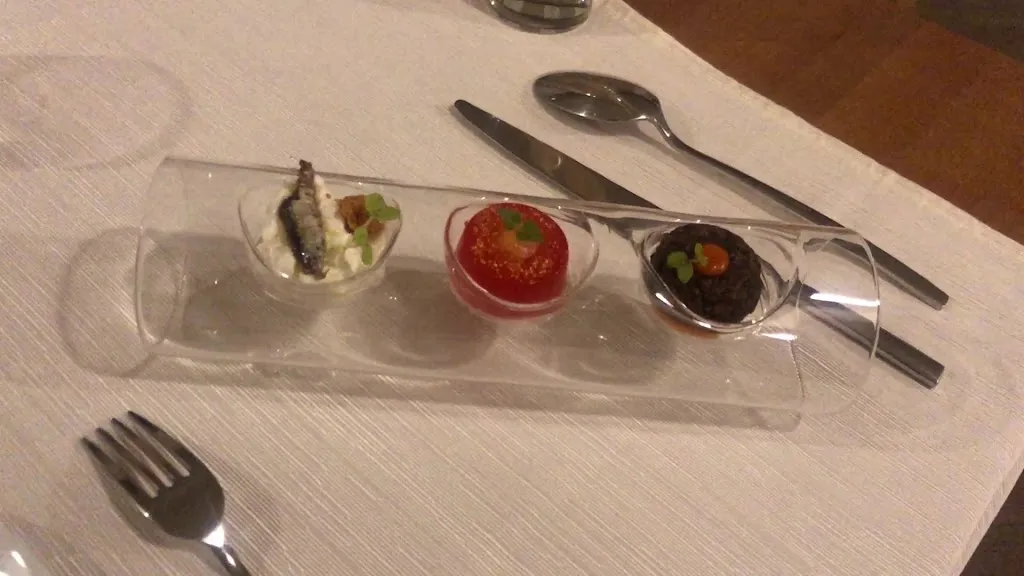 Cetaria_Antessano_slider_image_2