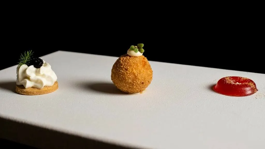 Cetaria_Antessano_slider_image_3