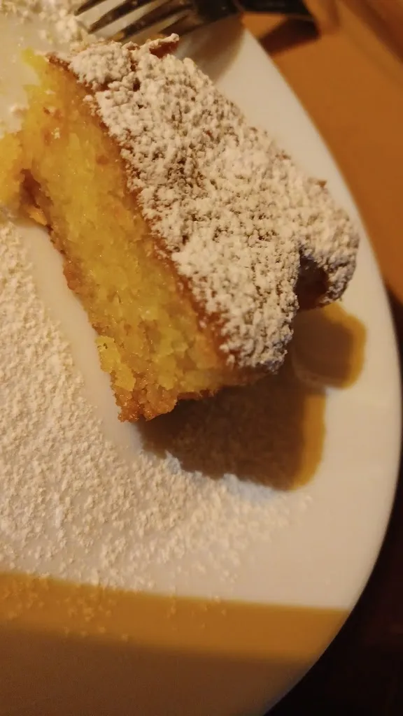 Menu_L’OSTERIA Re Baccalà - Cucina di Mare_Antessano_image_9