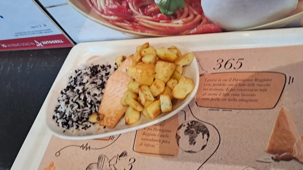 Menu_Autogrill Baronissi Ovest_Antessano_immagine_2