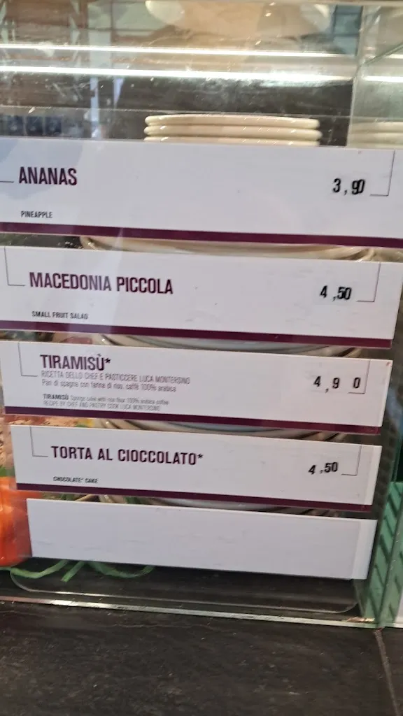 Menu_Autogrill Baronissi Ovest_Antessano_immagine_3