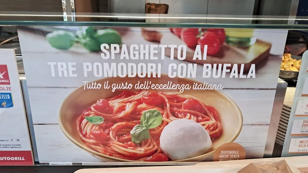 Menu_Autogrill Baronissi Ovest_Antessano_immagine_4