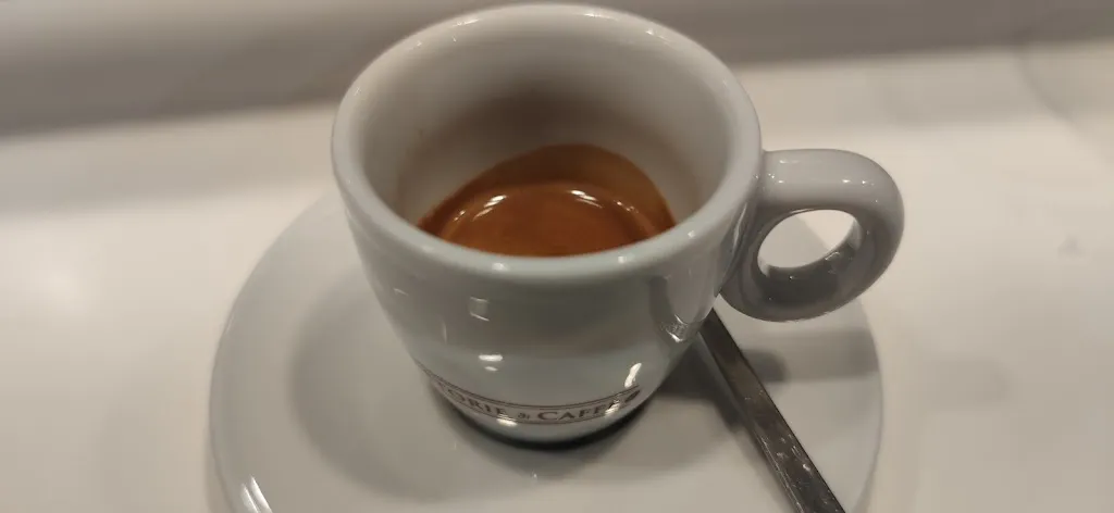 Menu_Autogrill Baronissi Ovest_Antessano_immagine_5