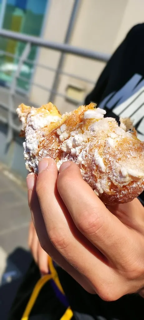 Menu_Autogrill Baronissi Ovest_Antessano_immagine_6