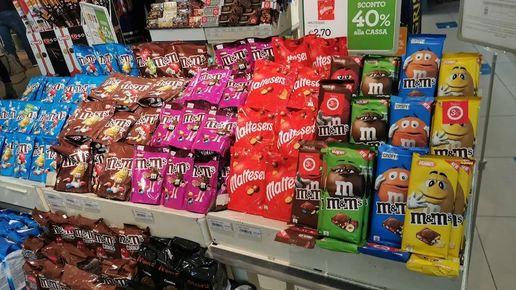 Menu_Autogrill Baronissi Ovest_Antessano_immagine_7