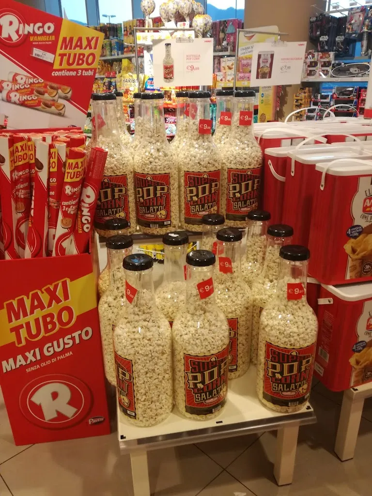 Menu_Autogrill Baronissi Ovest_Antessano_immagine_8