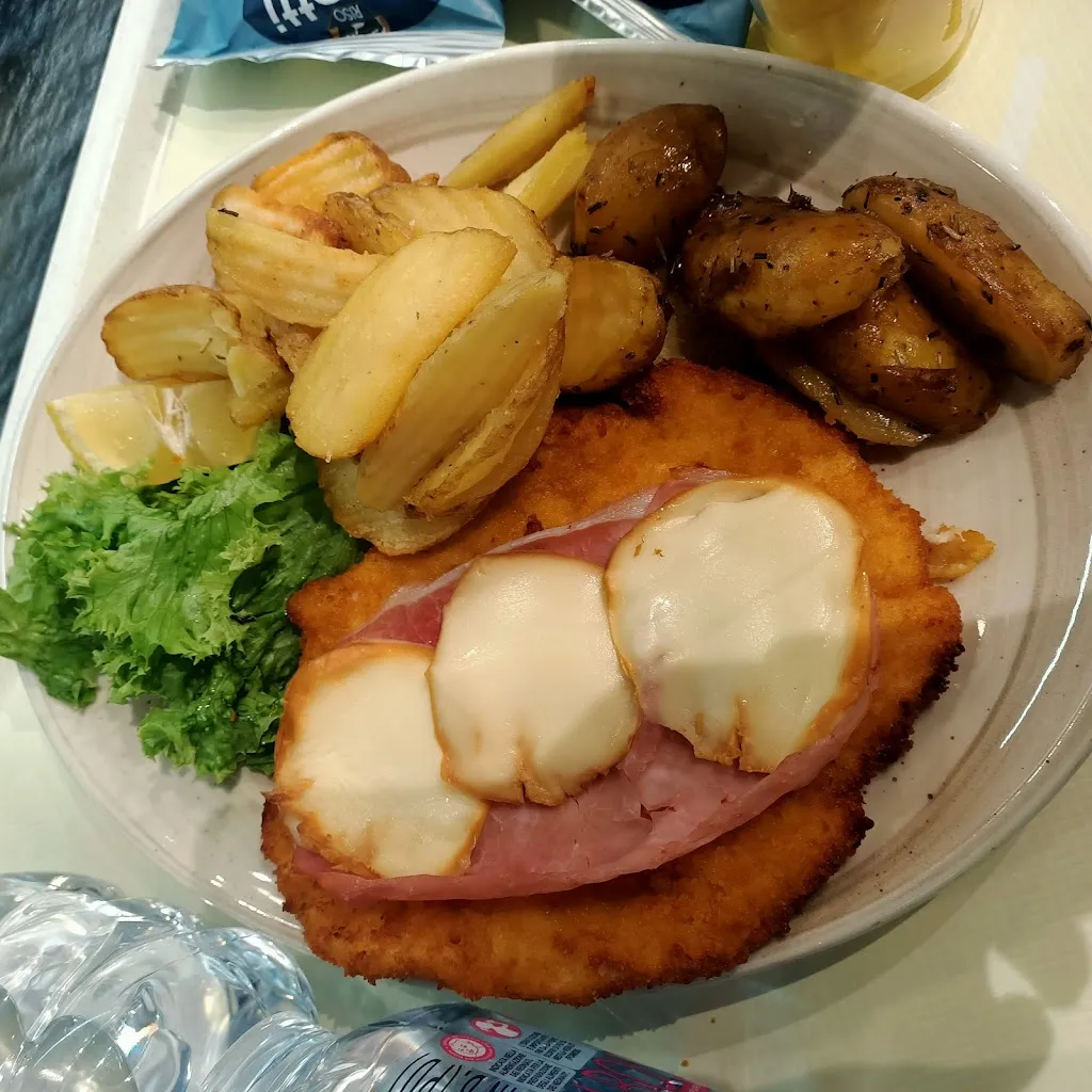 Autogrill Baronissi Ovest_Antessano_slider_image_2