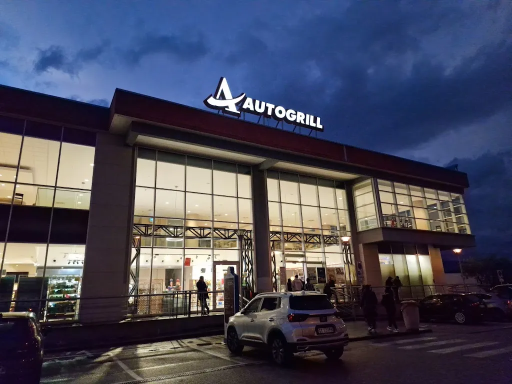 Autogrill Baronissi Ovest_Antessano_slider_image_3