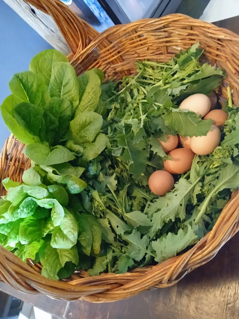 Menu_Mami's Place Food&Coffee_Antessano_image_2