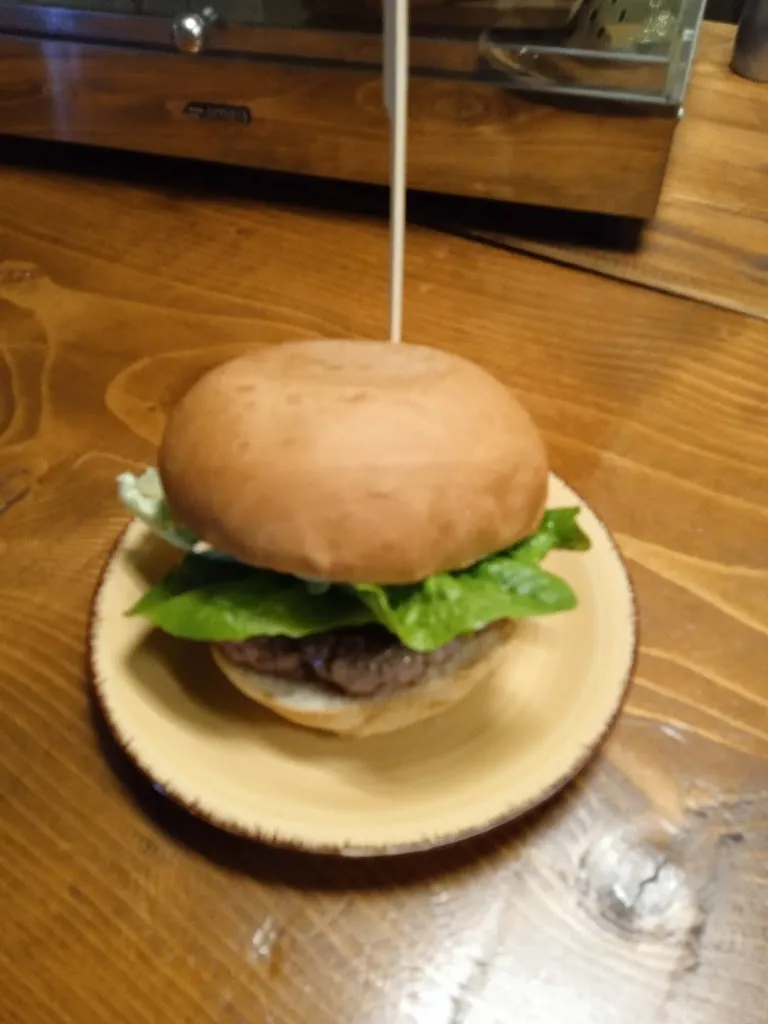 Menu_Mami's Place Food&Coffee_Antessano_image_3