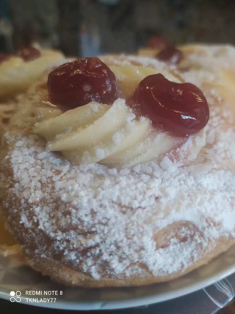 Menu_Mami's Place Food&Coffee_Antessano_image_4