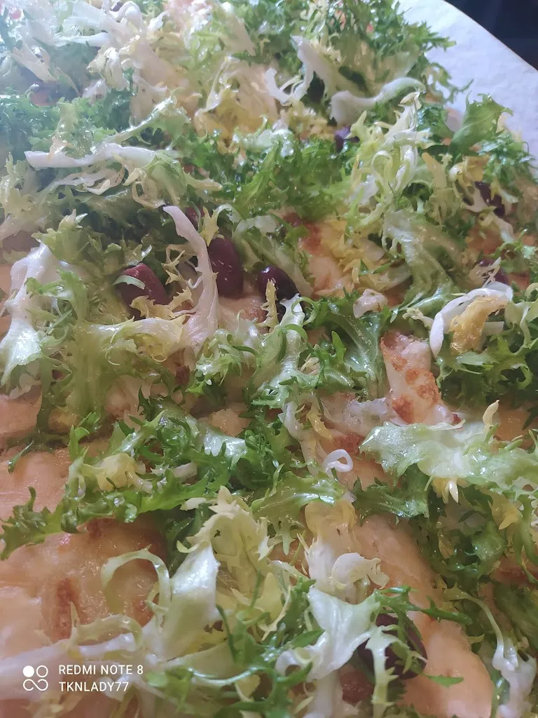 Menu_Mami's Place Food&Coffee_Antessano_image_5