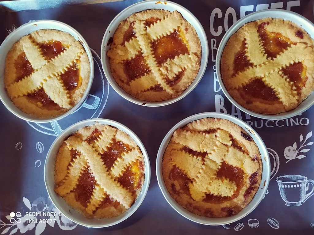 Menu_Mami's Place Food&Coffee_Antessano_image_6