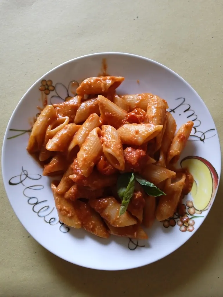 Menu_Mami's Place Food&Coffee_Antessano_image_7