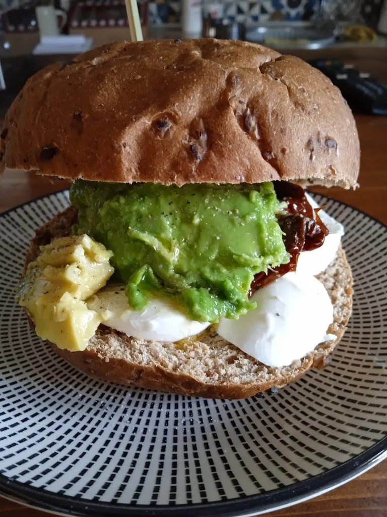 Menu_Mami's Place Food&Coffee_Antessano_image_8