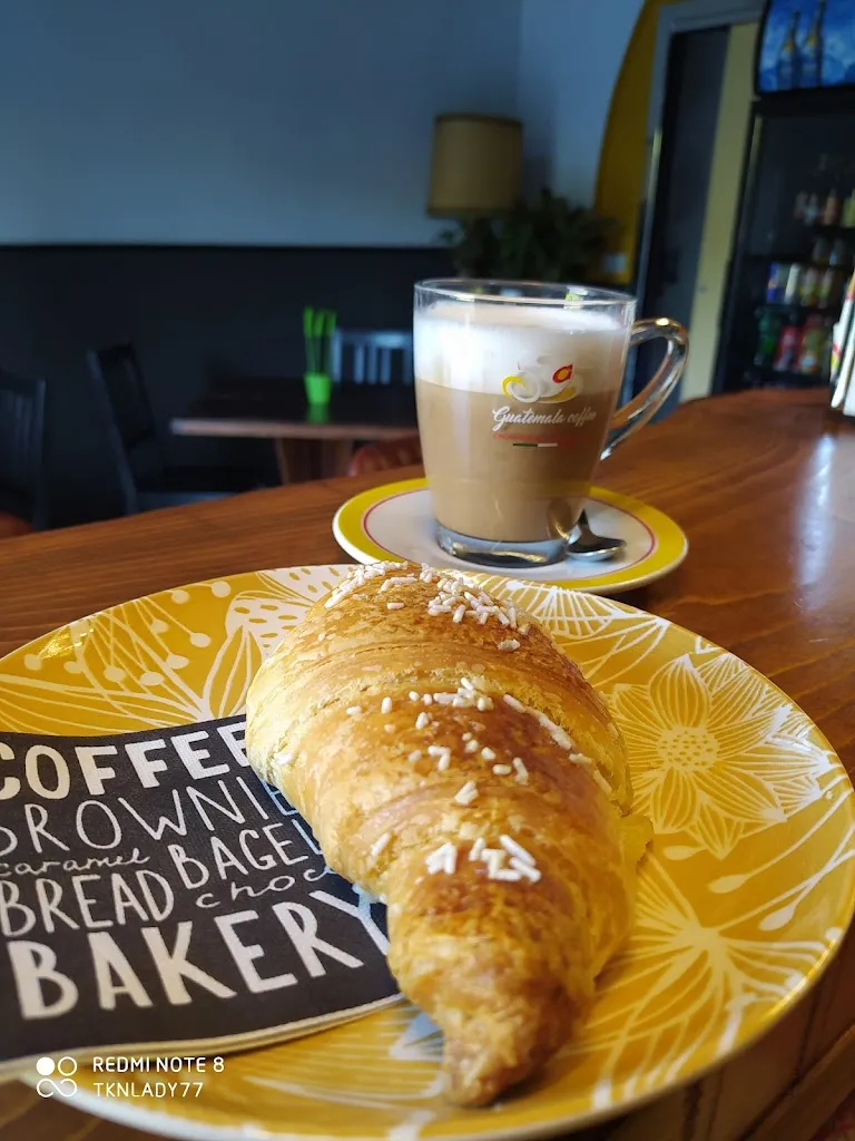 Menu_Mami's Place Food&Coffee_Antessano_image_9