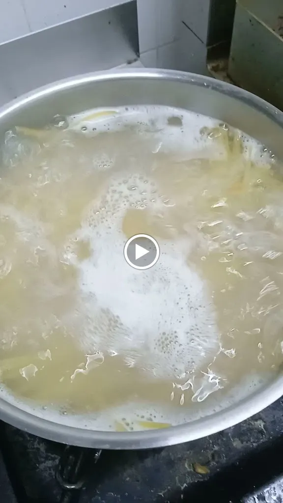 Mami's Place Food&Coffee_Antessano_slider_image_2