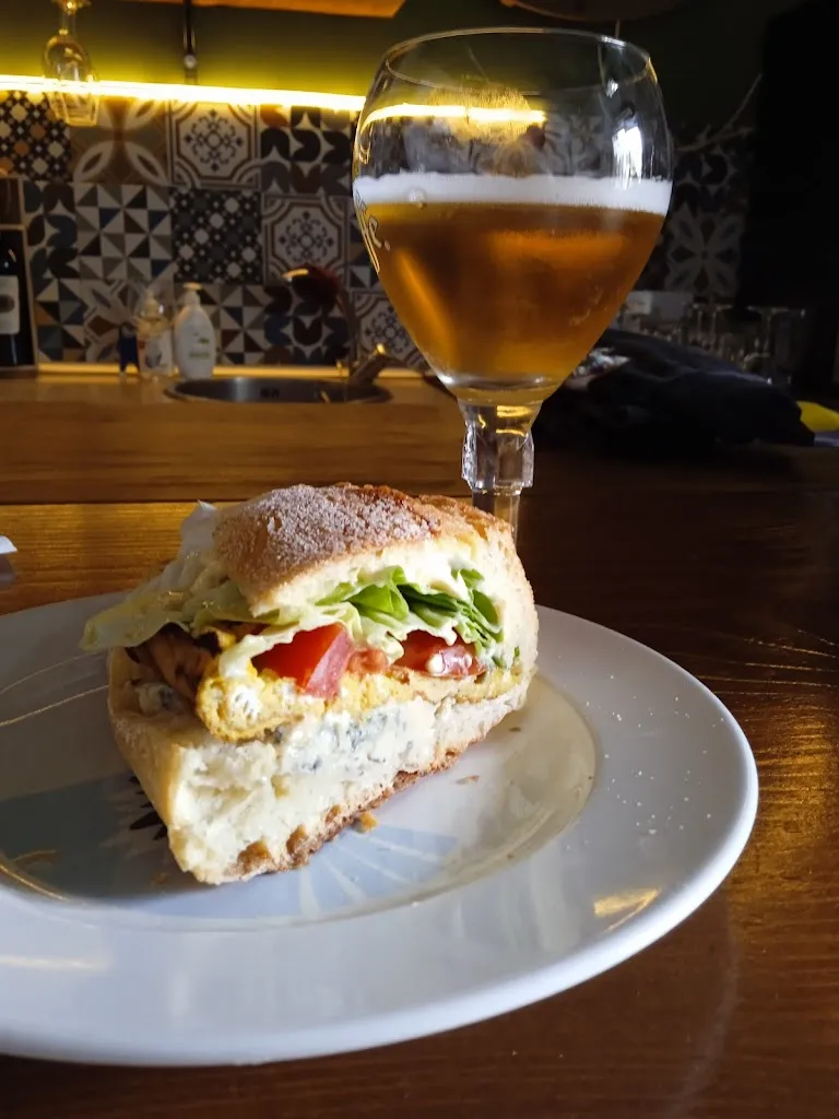 Mami's Place Food&Coffee_Antessano_slider_image_3