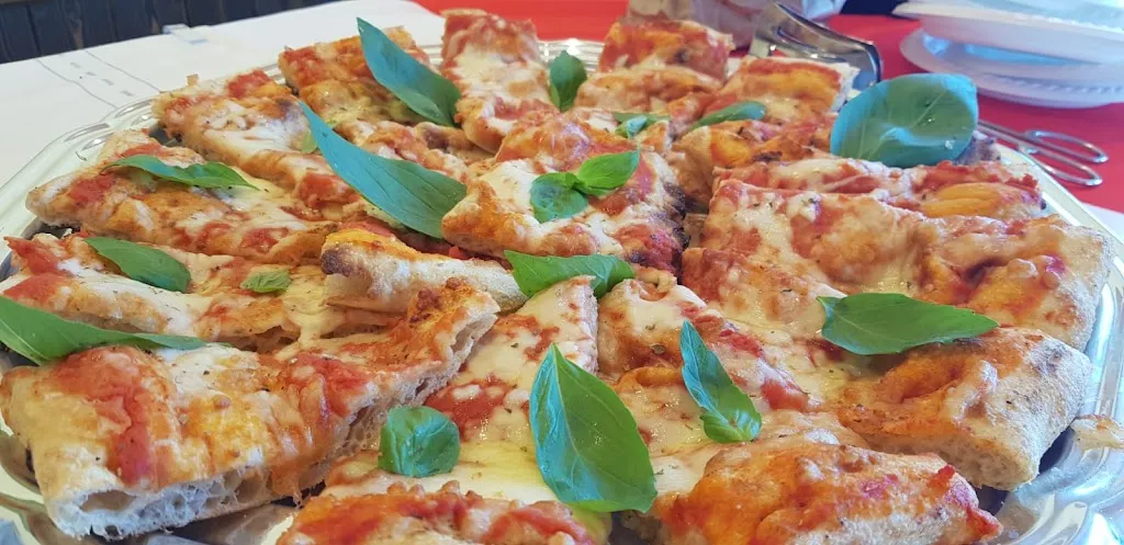 Menu_Autogrill Baronissi Est_Antessano_image_2