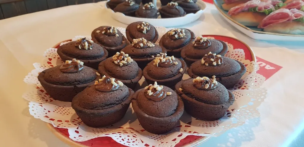 Menu_Autogrill Baronissi Est_Antessano_image_3