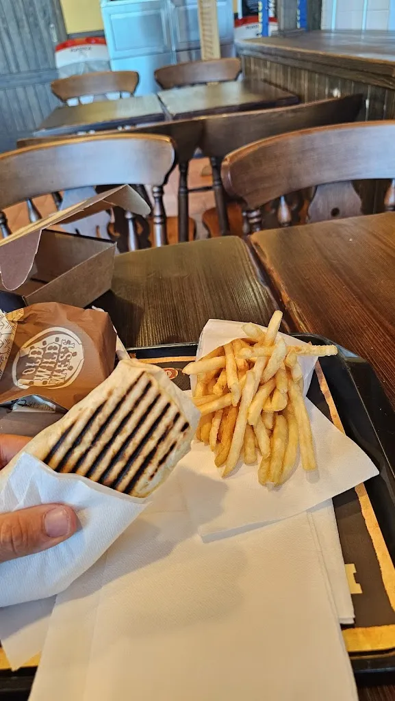 Menu_Autogrill Baronissi Est_Antessano_image_5