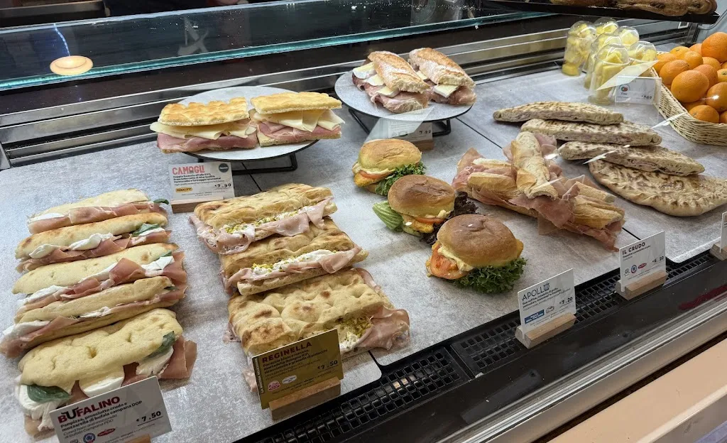 Menu_Autogrill Baronissi Est_Antessano_image_6