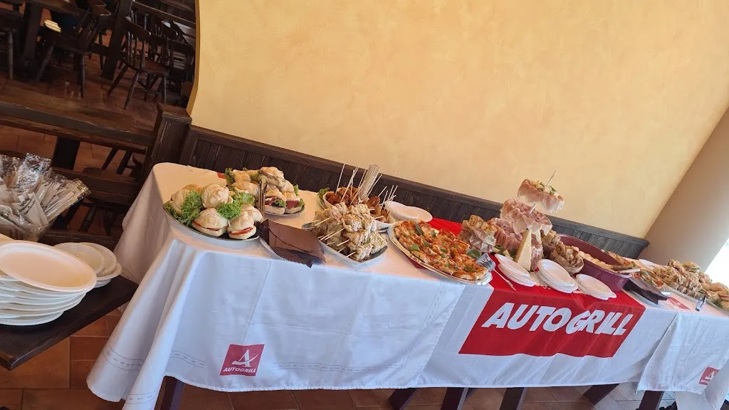 Menu_Autogrill Baronissi Est_Antessano_image_7