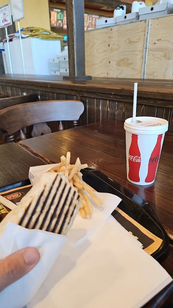 Menu_Autogrill Baronissi Est_Antessano_image_8