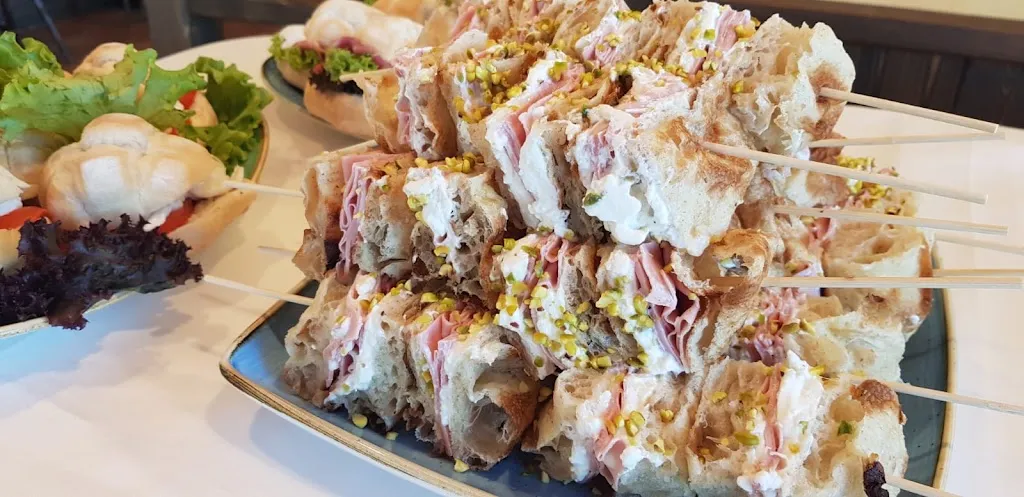 Menu_Autogrill Baronissi Est_Antessano_image_9