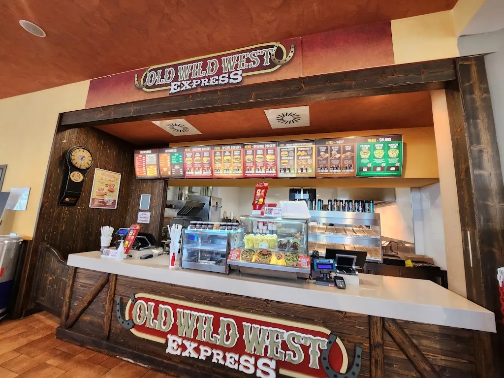 Autogrill Baronissi Est_Antessano_slider_image_1