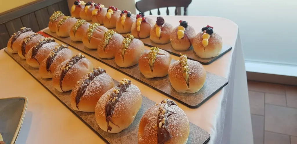 Autogrill Baronissi Est_Antessano_slider_image_2