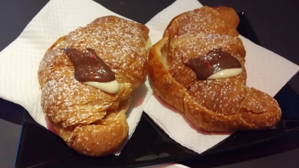 Menu_Bar Ristorante Pizzeria Diamante American Baronissi_Antessano_image_2