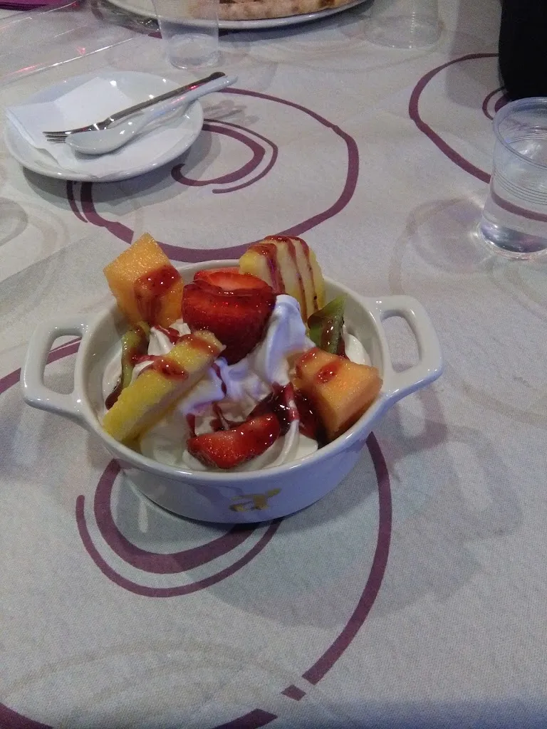 Menu_Bar Ristorante Pizzeria Diamante American Baronissi_Antessano_image_3