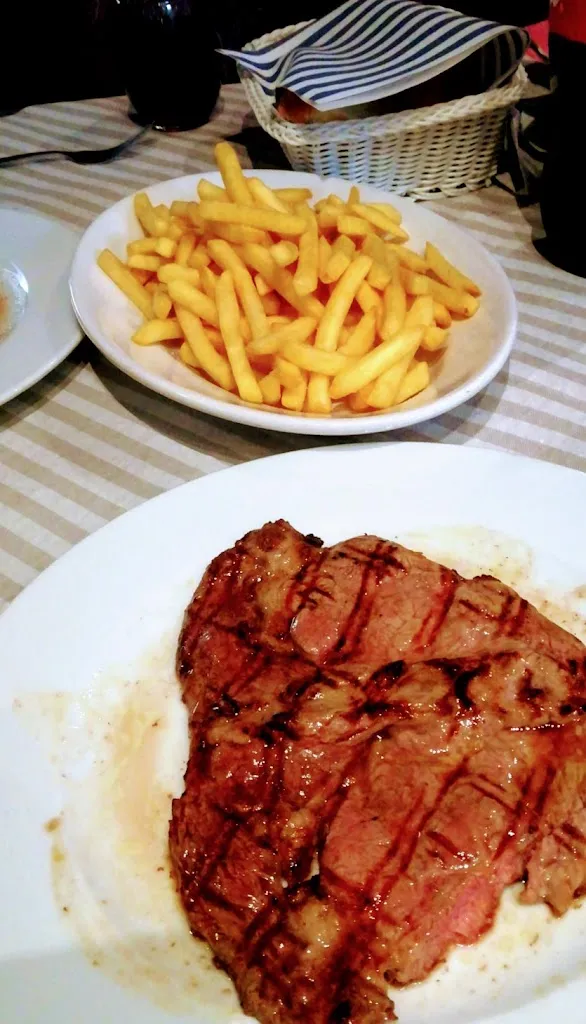 Menu_Bar Ristorante Pizzeria Diamante American Baronissi_Antessano_image_4