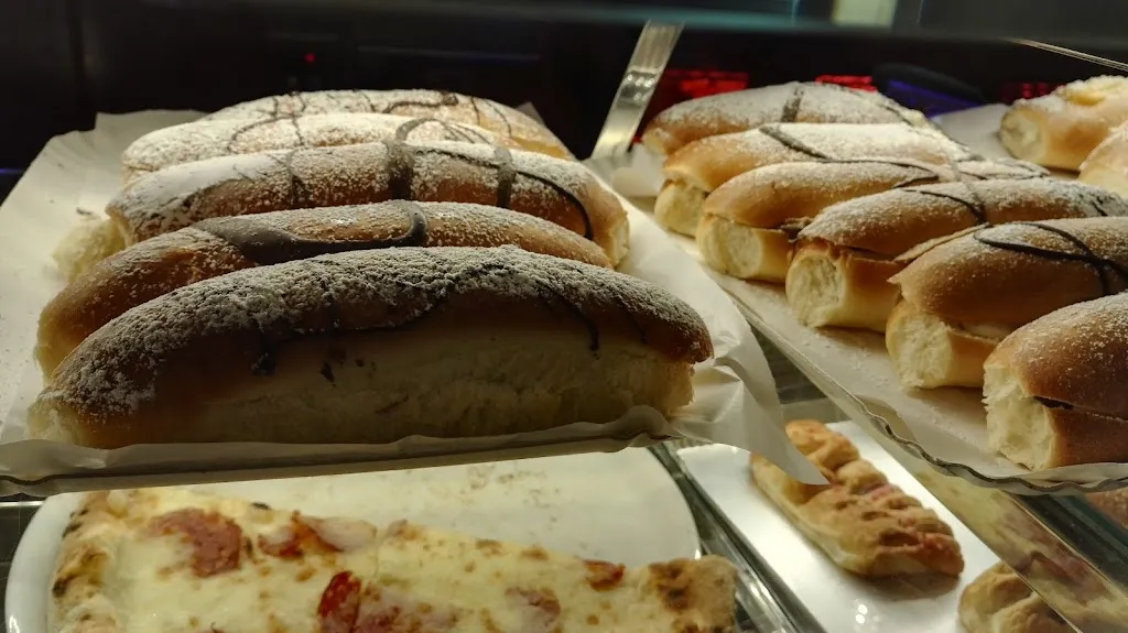 Menu_Bar Ristorante Pizzeria Diamante American Baronissi_Antessano_image_5