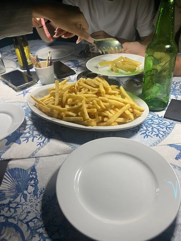 Menu_Bar Ristorante Pizzeria Diamante American Baronissi_Antessano_image_6