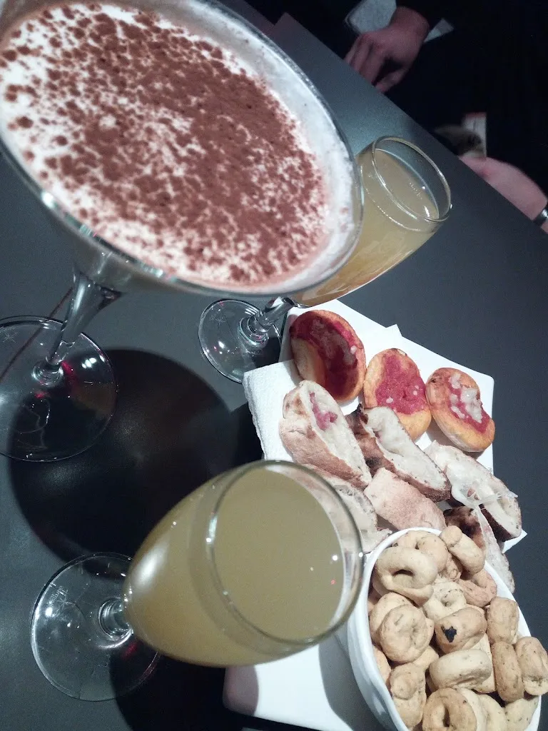 Menu_Bar Ristorante Pizzeria Diamante American Baronissi_Antessano_image_8