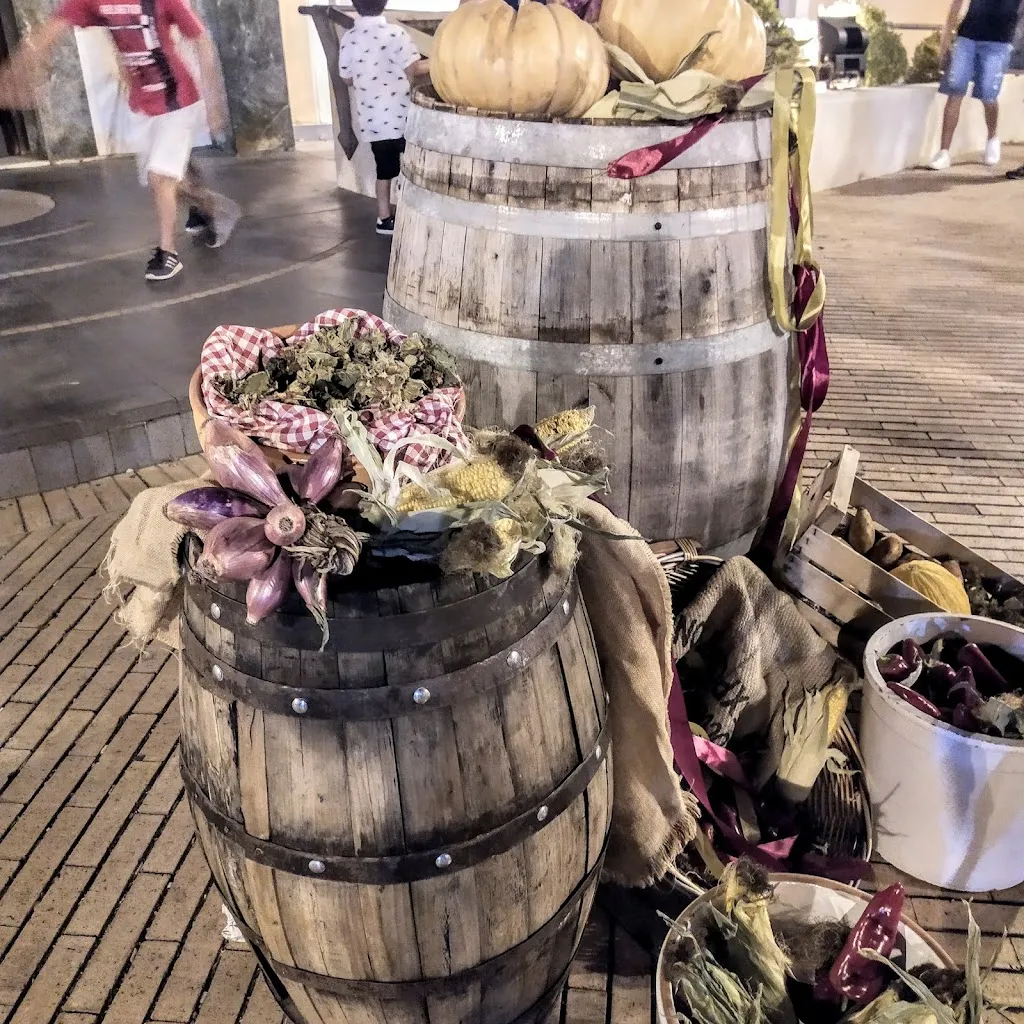 Menu_Bar Ristorante Pizzeria Diamante American Baronissi_Antessano_image_9