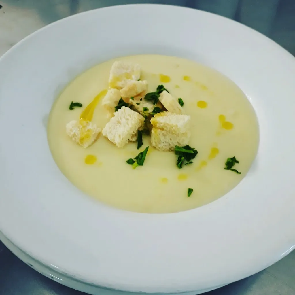 Beniamin andrei Gosman_Bar Ristorante Pizzeria Diamante American Baronissi_Antessano_review