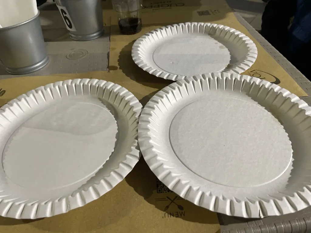 Menü_Antica Volta_Antessano_Bild_1