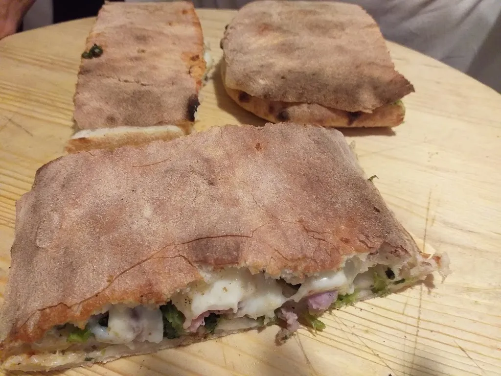 Menü_Antica Volta_Antessano_Bild_2