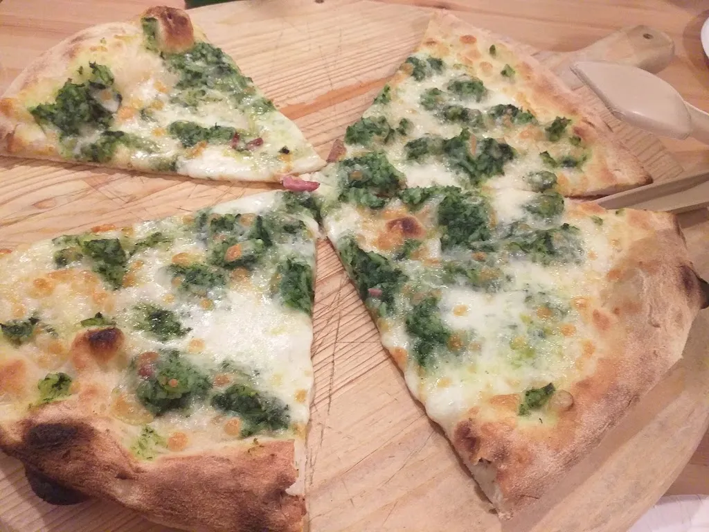 Menü_Antica Volta_Antessano_Bild_3