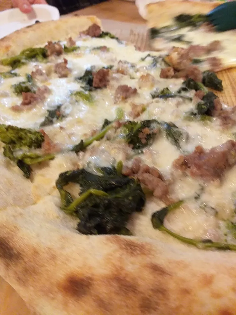 Menü_Antica Volta_Antessano_Bild_4